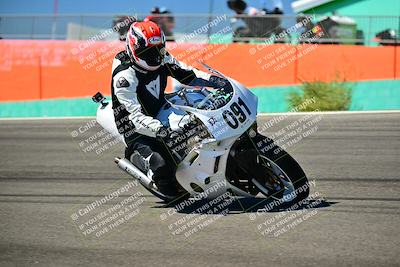 media/Oct-04-2025-Classic Track Days (Sat) [[b9f2049d9d]]/Group 3/Turn 4/106NCZ9/